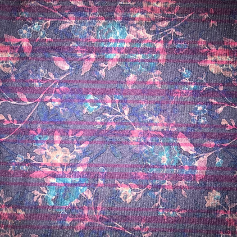 Randy Lularoe - Picture 3 of 3